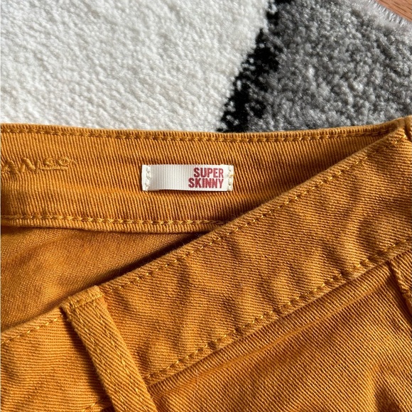 ✨HP X2✨Women’s Arizona Super Skinny Pants - Picture 3 of 6